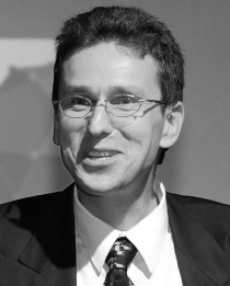 Jürgen Schnack